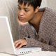 Generic image
Thinkstock